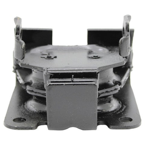 Vazlo Engine Mount P/N:2802 Fits: Chevrolet Blazer 05-96, Chevrolet S10 04-96, GMC Jimmy 05-96, GMC Sonoma 04-96, Isuzu Hombre 00-97, Oldsmobile Bravada 01-96 - Image 29