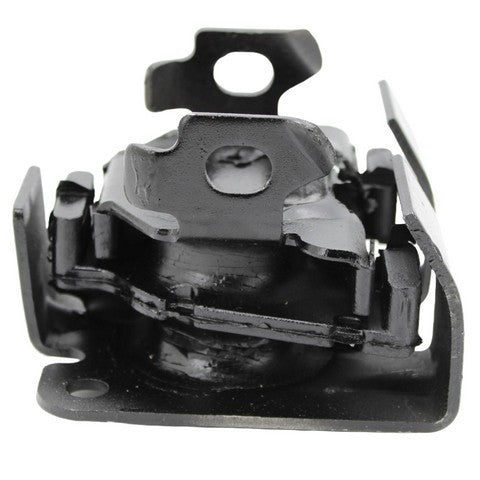 Vazlo Engine Mount P/N:2802 Fits: Chevrolet Blazer 05-96, Chevrolet S10 04-96, GMC Jimmy 05-96, GMC Sonoma 04-96, Isuzu Hombre 00-97, Oldsmobile Bravada 01-96 - Image 30