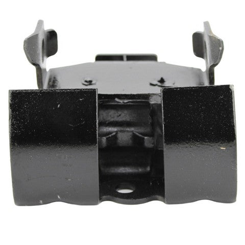 Vazlo Engine Mount P/N:2802 Fits: Chevrolet Blazer 05-96, Chevrolet S10 04-96, GMC Jimmy 05-96, GMC Sonoma 04-96, Isuzu Hombre 00-97, Oldsmobile Bravada 01-96 - Image 31