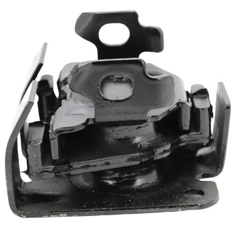 Vazlo Engine Mount P/N:2802 Fits: Chevrolet Blazer 05-96, Chevrolet S10 04-96, GMC Jimmy 05-96, GMC Sonoma 04-96, Isuzu Hombre 00-97, Oldsmobile Bravada 01-96 - Image 33