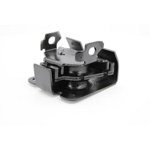 Vazlo Engine Mount P/N:2802 Fits: Chevrolet Blazer 05-96, Chevrolet S10 04-96, GMC Jimmy 05-96, GMC Sonoma 04-96, Isuzu Hombre 00-97, Oldsmobile Bravada 01-96 - Image 35