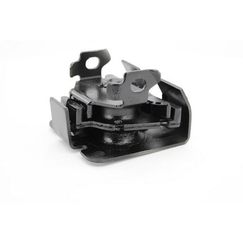 Vazlo Engine Mount P/N:2802 Fits: Chevrolet Blazer 05-96, Chevrolet S10 04-96, GMC Jimmy 05-96, GMC Sonoma 04-96, Isuzu Hombre 00-97, Oldsmobile Bravada 01-96 - Image 36
