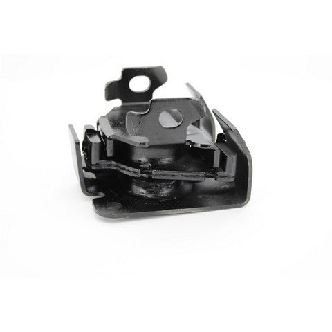 Vazlo Engine Mount P/N:2802 Fits: Chevrolet Blazer 05-96, Chevrolet S10 04-96, GMC Jimmy 05-96, GMC Sonoma 04-96, Isuzu Hombre 00-97, Oldsmobile Bravada 01-96 - Image 37