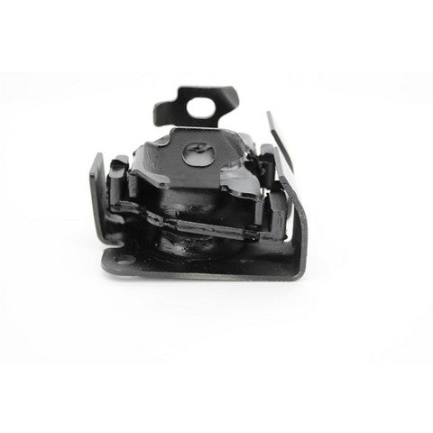 Vazlo Engine Mount P/N:2802 Fits: Chevrolet Blazer 05-96, Chevrolet S10 04-96, GMC Jimmy 05-96, GMC Sonoma 04-96, Isuzu Hombre 00-97, Oldsmobile Bravada 01-96 - Image 38