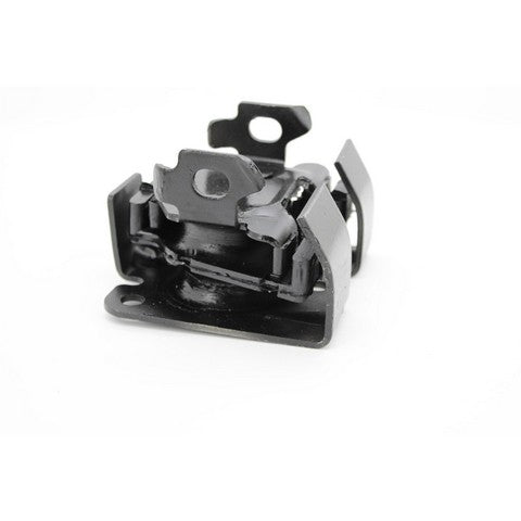 Vazlo Engine Mount P/N:2802 Fits: Chevrolet Blazer 05-96, Chevrolet S10 04-96, GMC Jimmy 05-96, GMC Sonoma 04-96, Isuzu Hombre 00-97, Oldsmobile Bravada 01-96 - Image 39