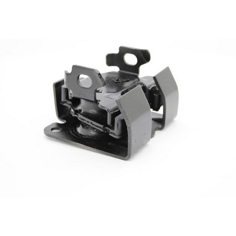 Vazlo Engine Mount P/N:2802 Fits: Chevrolet Blazer 05-96, Chevrolet S10 04-96, GMC Jimmy 05-96, GMC Sonoma 04-96, Isuzu Hombre 00-97, Oldsmobile Bravada 01-96 - Image 40