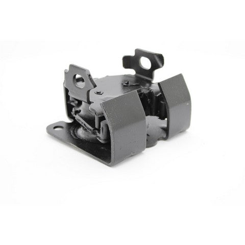 Vazlo Engine Mount P/N:2802 Fits: Chevrolet Blazer 05-96, Chevrolet S10 04-96, GMC Jimmy 05-96, GMC Sonoma 04-96, Isuzu Hombre 00-97, Oldsmobile Bravada 01-96 - Image 41