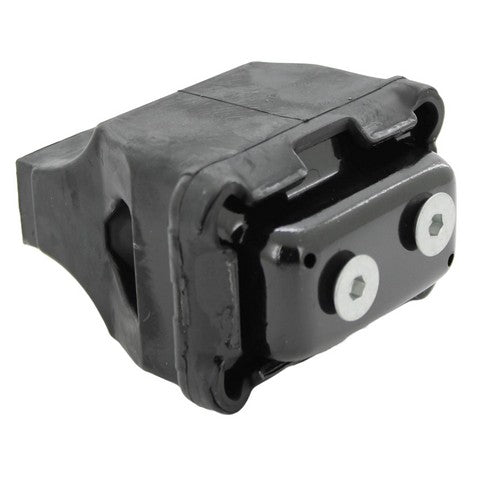 Vazlo Engine Mount P/N:2803H Fits: Chevrolet Beretta 96-92, Chevrolet Cavalier 02-95, Chevrolet Corsica 96-92, Chevrolet Lumina 1993, Oldsmobile Achieva 98-92, Pontiac Grand Am 98-92, Pontiac Sunfire 02-95 - Image 4