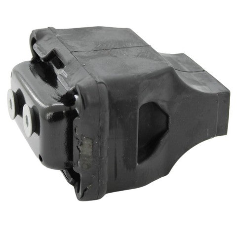 Vazlo Engine Mount P/N:2803H Fits: Chevrolet Beretta 96-92, Chevrolet Cavalier 02-95, Chevrolet Corsica 96-92, Chevrolet Lumina 1993, Oldsmobile Achieva 98-92, Pontiac Grand Am 98-92, Pontiac Sunfire 02-95 - Image 6