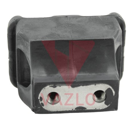 Vazlo Engine Mount P/N:2803H Fits: Chevrolet Beretta 96-92, Chevrolet Cavalier 02-95, Chevrolet Corsica 96-92, Chevrolet Lumina 1993, Oldsmobile Achieva 98-92, Pontiac Grand Am 98-92, Pontiac Sunfire 02-95 - Image 7