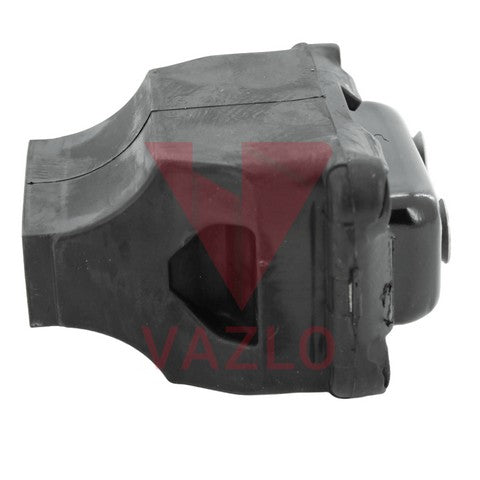 Vazlo Engine Mount P/N:2803H Fits: Chevrolet Beretta 96-92, Chevrolet Cavalier 02-95, Chevrolet Corsica 96-92, Chevrolet Lumina 1993, Oldsmobile Achieva 98-92, Pontiac Grand Am 98-92, Pontiac Sunfire 02-95 - Image 8