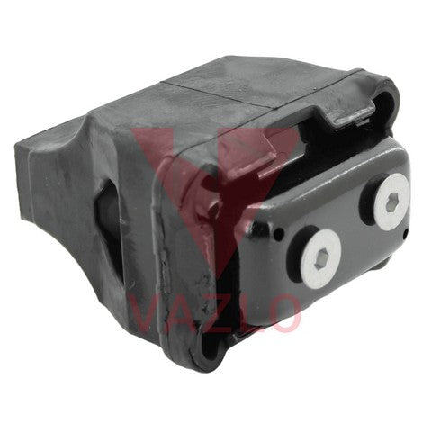 Vazlo Engine Mount P/N:2803H Fits: Chevrolet Beretta 96-92, Chevrolet Cavalier 02-95, Chevrolet Corsica 96-92, Chevrolet Lumina 1993, Oldsmobile Achieva 98-92, Pontiac Grand Am 98-92, Pontiac Sunfire 02-95 - Image 9