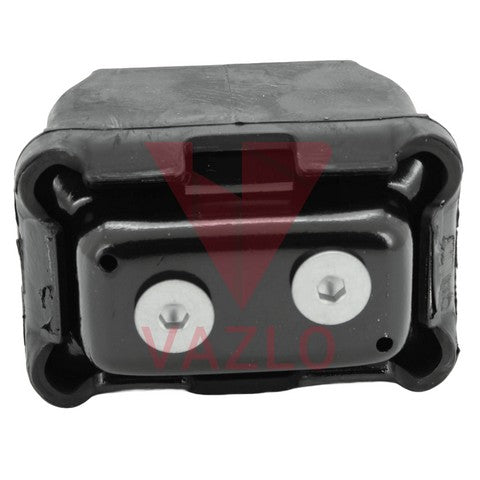 Vazlo Engine Mount P/N:2803H Fits: Chevrolet Beretta 96-92, Chevrolet Cavalier 02-95, Chevrolet Corsica 96-92, Chevrolet Lumina 1993, Oldsmobile Achieva 98-92, Pontiac Grand Am 98-92, Pontiac Sunfire 02-95 - Image 10