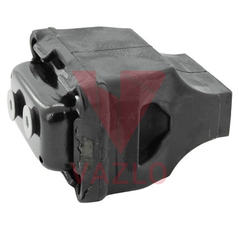 Vazlo Engine Mount P/N:2803H Fits: Chevrolet Beretta 96-92, Chevrolet Cavalier 02-95, Chevrolet Corsica 96-92, Chevrolet Lumina 1993, Oldsmobile Achieva 98-92, Pontiac Grand Am 98-92, Pontiac Sunfire 02-95 - Image 11