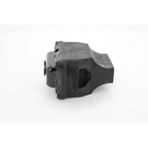 Vazlo Engine Mount P/N:2803H Fits: Chevrolet Beretta 96-92, Chevrolet Cavalier 02-95, Chevrolet Corsica 96-92, Chevrolet Lumina 1993, Oldsmobile Achieva 98-92, Pontiac Grand Am 98-92, Pontiac Sunfire 02-95 - Image 12