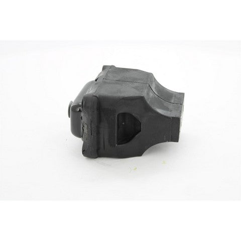 Vazlo Engine Mount P/N:2803H Fits: Chevrolet Beretta 96-92, Chevrolet Cavalier 02-95, Chevrolet Corsica 96-92, Chevrolet Lumina 1993, Oldsmobile Achieva 98-92, Pontiac Grand Am 98-92, Pontiac Sunfire 02-95 - Image 13