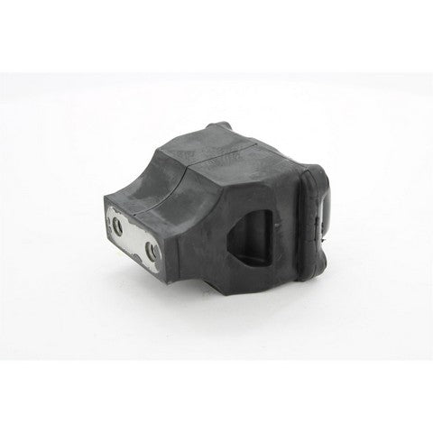 Vazlo Engine Mount P/N:2803H Fits: Chevrolet Beretta 96-92, Chevrolet Cavalier 02-95, Chevrolet Corsica 96-92, Chevrolet Lumina 1993, Oldsmobile Achieva 98-92, Pontiac Grand Am 98-92, Pontiac Sunfire 02-95 - Image 14