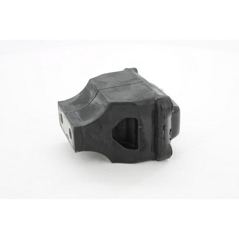 Vazlo Engine Mount P/N:2803H Fits: Chevrolet Beretta 96-92, Chevrolet Cavalier 02-95, Chevrolet Corsica 96-92, Chevrolet Lumina 1993, Oldsmobile Achieva 98-92, Pontiac Grand Am 98-92, Pontiac Sunfire 02-95 - Image 15