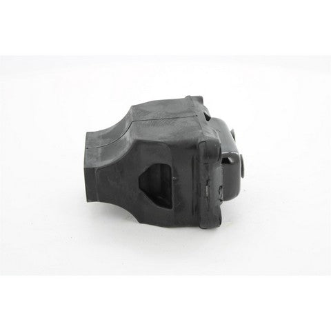 Vazlo Engine Mount P/N:2803H Fits: Chevrolet Beretta 96-92, Chevrolet Cavalier 02-95, Chevrolet Corsica 96-92, Chevrolet Lumina 1993, Oldsmobile Achieva 98-92, Pontiac Grand Am 98-92, Pontiac Sunfire 02-95 - Image 16