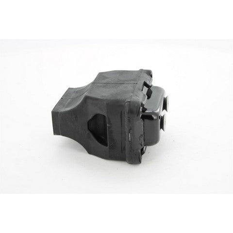 Vazlo Engine Mount P/N:2803H Fits: Chevrolet Beretta 96-92, Chevrolet Cavalier 02-95, Chevrolet Corsica 96-92, Chevrolet Lumina 1993, Oldsmobile Achieva 98-92, Pontiac Grand Am 98-92, Pontiac Sunfire 02-95 - Image 17