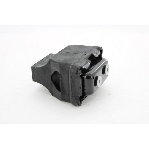 Vazlo Engine Mount P/N:2803H Fits: Chevrolet Beretta 96-92, Chevrolet Cavalier 02-95, Chevrolet Corsica 96-92, Chevrolet Lumina 1993, Oldsmobile Achieva 98-92, Pontiac Grand Am 98-92, Pontiac Sunfire 02-95 - Image 18