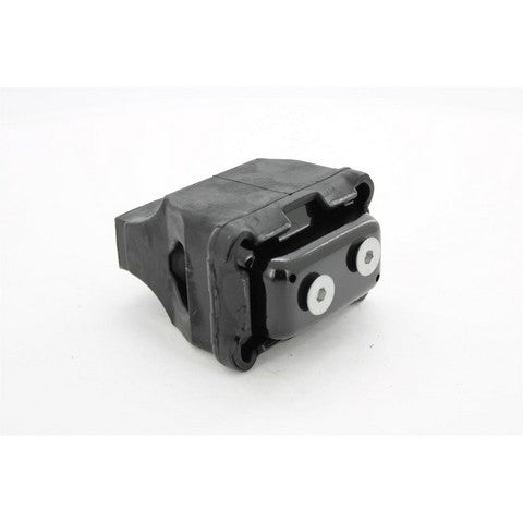Vazlo Engine Mount P/N:2803H Fits: Chevrolet Beretta 96-92, Chevrolet Cavalier 02-95, Chevrolet Corsica 96-92, Chevrolet Lumina 1993, Oldsmobile Achieva 98-92, Pontiac Grand Am 98-92, Pontiac Sunfire 02-95 - Image 19