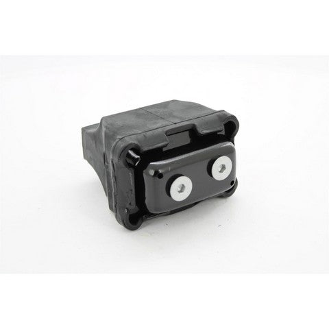 Vazlo Engine Mount P/N:2803H Fits: Chevrolet Beretta 96-92, Chevrolet Cavalier 02-95, Chevrolet Corsica 96-92, Chevrolet Lumina 1993, Oldsmobile Achieva 98-92, Pontiac Grand Am 98-92, Pontiac Sunfire 02-95 - Image 20