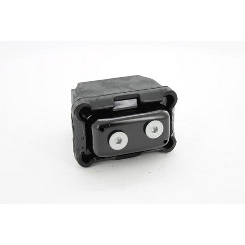 Vazlo Engine Mount P/N:2803H Fits: Chevrolet Beretta 96-92, Chevrolet Cavalier 02-95, Chevrolet Corsica 96-92, Chevrolet Lumina 1993, Oldsmobile Achieva 98-92, Pontiac Grand Am 98-92, Pontiac Sunfire 02-95 - Image 21