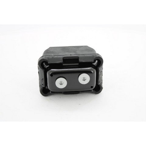 Vazlo Engine Mount P/N:2803H Fits: Chevrolet Beretta 96-92, Chevrolet Cavalier 02-95, Chevrolet Corsica 96-92, Chevrolet Lumina 1993, Oldsmobile Achieva 98-92, Pontiac Grand Am 98-92, Pontiac Sunfire 02-95 - Image 22