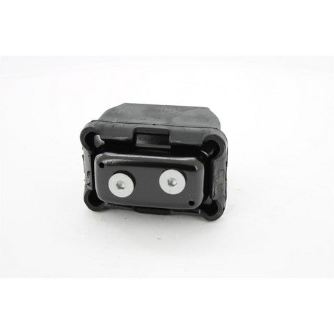 Vazlo Engine Mount P/N:2803H Fits: Chevrolet Beretta 96-92, Chevrolet Cavalier 02-95, Chevrolet Corsica 96-92, Chevrolet Lumina 1993, Oldsmobile Achieva 98-92, Pontiac Grand Am 98-92, Pontiac Sunfire 02-95 - Image 23