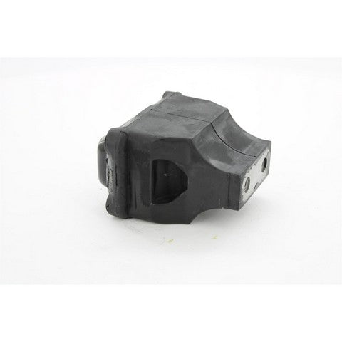 Vazlo Engine Mount P/N:2803H Fits: Chevrolet Beretta 96-92, Chevrolet Cavalier 02-95, Chevrolet Corsica 96-92, Chevrolet Lumina 1993, Oldsmobile Achieva 98-92, Pontiac Grand Am 98-92, Pontiac Sunfire 02-95 - Image 24