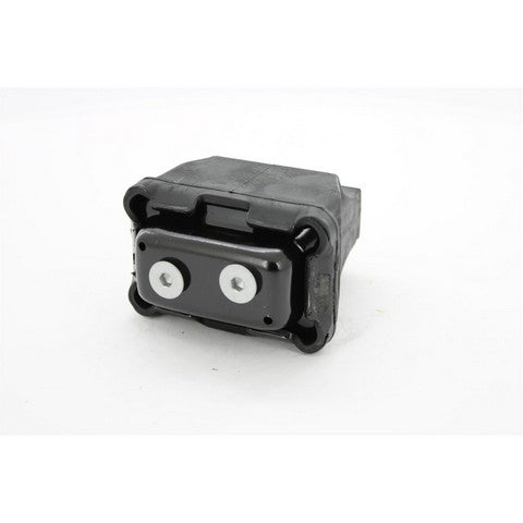 Vazlo Engine Mount P/N:2803H Fits: Chevrolet Beretta 96-92, Chevrolet Cavalier 02-95, Chevrolet Corsica 96-92, Chevrolet Lumina 1993, Oldsmobile Achieva 98-92, Pontiac Grand Am 98-92, Pontiac Sunfire 02-95 - Image 25