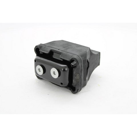 Vazlo Engine Mount P/N:2803H Fits: Chevrolet Beretta 96-92, Chevrolet Cavalier 02-95, Chevrolet Corsica 96-92, Chevrolet Lumina 1993, Oldsmobile Achieva 98-92, Pontiac Grand Am 98-92, Pontiac Sunfire 02-95 - Image 26