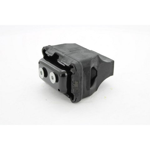 Vazlo Engine Mount P/N:2803H Fits: Chevrolet Beretta 96-92, Chevrolet Cavalier 02-95, Chevrolet Corsica 96-92, Chevrolet Lumina 1993, Oldsmobile Achieva 98-92, Pontiac Grand Am 98-92, Pontiac Sunfire 02-95 - Image 27