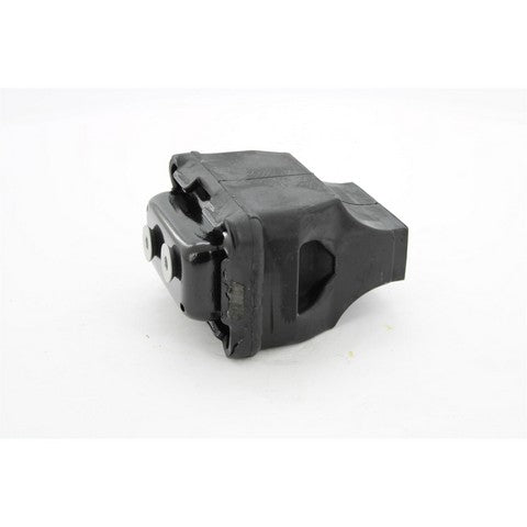 Vazlo Engine Mount P/N:2803H Fits: Chevrolet Beretta 96-92, Chevrolet Cavalier 02-95, Chevrolet Corsica 96-92, Chevrolet Lumina 1993, Oldsmobile Achieva 98-92, Pontiac Grand Am 98-92, Pontiac Sunfire 02-95 - Image 28