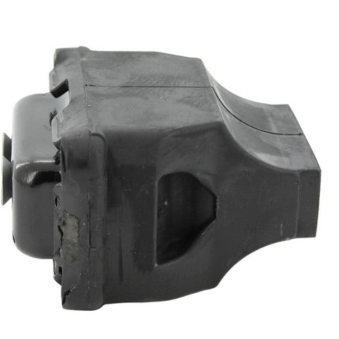 Vazlo Engine Mount P/N:2803H Fits: Chevrolet Beretta 96-92, Chevrolet Cavalier 02-95, Chevrolet Corsica 96-92, Chevrolet Lumina 1993, Oldsmobile Achieva 98-92, Pontiac Grand Am 98-92, Pontiac Sunfire 02-95 - Image 29