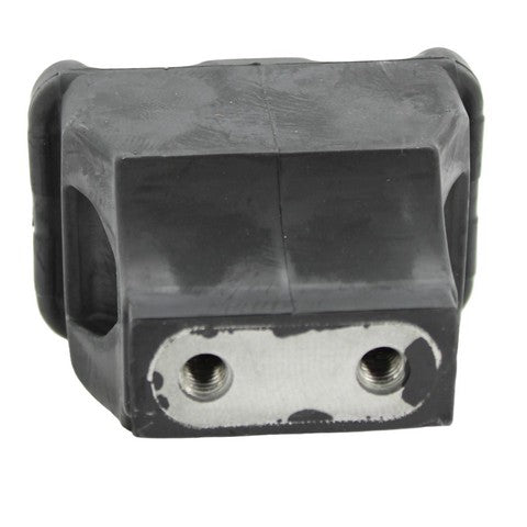 Vazlo Engine Mount P/N:2803H Fits: Chevrolet Beretta 96-92, Chevrolet Cavalier 02-95, Chevrolet Corsica 96-92, Chevrolet Lumina 1993, Oldsmobile Achieva 98-92, Pontiac Grand Am 98-92, Pontiac Sunfire 02-95 - Image 30