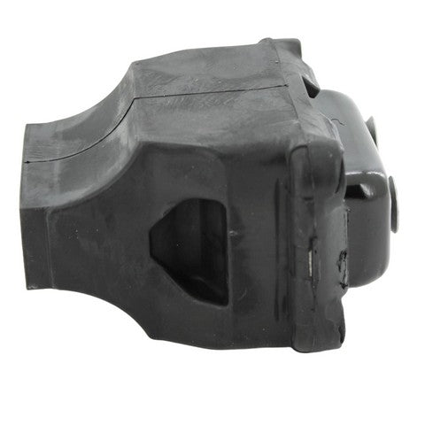 Vazlo Engine Mount P/N:2803H Fits: Chevrolet Beretta 96-92, Chevrolet Cavalier 02-95, Chevrolet Corsica 96-92, Chevrolet Lumina 1993, Oldsmobile Achieva 98-92, Pontiac Grand Am 98-92, Pontiac Sunfire 02-95 - Image 31