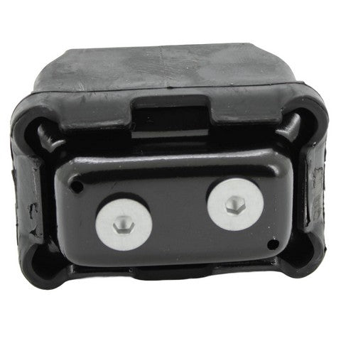 Vazlo Engine Mount P/N:2803H Fits: Chevrolet Beretta 96-92, Chevrolet Cavalier 02-95, Chevrolet Corsica 96-92, Chevrolet Lumina 1993, Oldsmobile Achieva 98-92, Pontiac Grand Am 98-92, Pontiac Sunfire 02-95 - Image 33