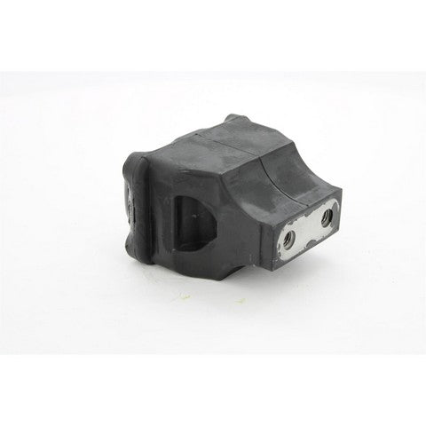 Vazlo Engine Mount P/N:2803H Fits: Chevrolet Beretta 96-92, Chevrolet Cavalier 02-95, Chevrolet Corsica 96-92, Chevrolet Lumina 1993, Oldsmobile Achieva 98-92, Pontiac Grand Am 98-92, Pontiac Sunfire 02-95 - Image 35