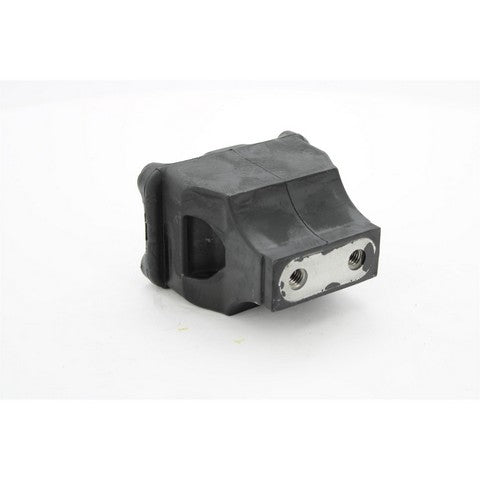Vazlo Engine Mount P/N:2803H Fits: Chevrolet Beretta 96-92, Chevrolet Cavalier 02-95, Chevrolet Corsica 96-92, Chevrolet Lumina 1993, Oldsmobile Achieva 98-92, Pontiac Grand Am 98-92, Pontiac Sunfire 02-95 - Image 36