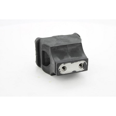 Vazlo Engine Mount P/N:2803H Fits: Chevrolet Beretta 96-92, Chevrolet Cavalier 02-95, Chevrolet Corsica 96-92, Chevrolet Lumina 1993, Oldsmobile Achieva 98-92, Pontiac Grand Am 98-92, Pontiac Sunfire 02-95 - Image 37
