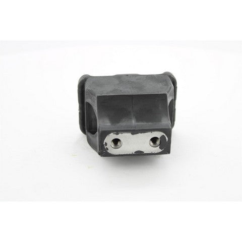 Vazlo Engine Mount P/N:2803H Fits: Chevrolet Beretta 96-92, Chevrolet Cavalier 02-95, Chevrolet Corsica 96-92, Chevrolet Lumina 1993, Oldsmobile Achieva 98-92, Pontiac Grand Am 98-92, Pontiac Sunfire 02-95 - Image 38