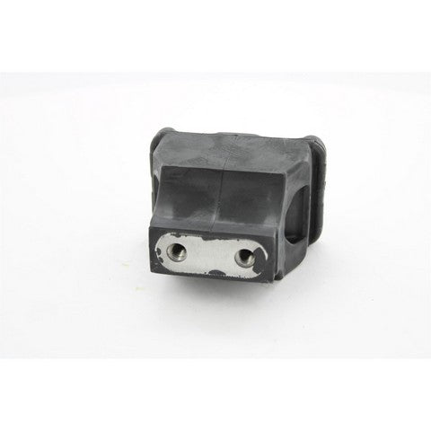 Vazlo Engine Mount P/N:2803H Fits: Chevrolet Beretta 96-92, Chevrolet Cavalier 02-95, Chevrolet Corsica 96-92, Chevrolet Lumina 1993, Oldsmobile Achieva 98-92, Pontiac Grand Am 98-92, Pontiac Sunfire 02-95 - Image 39
