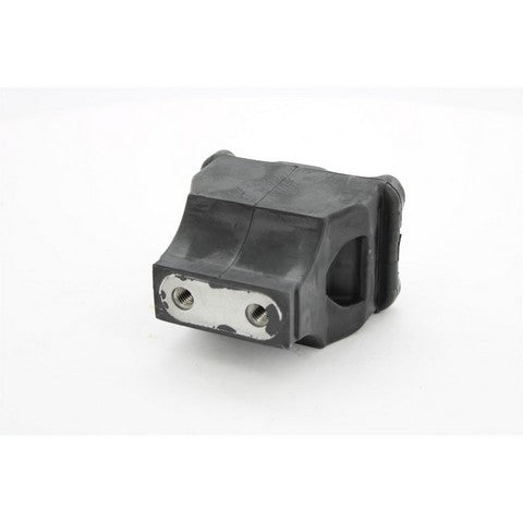 Vazlo Engine Mount P/N:2803H Fits: Chevrolet Beretta 96-92, Chevrolet Cavalier 02-95, Chevrolet Corsica 96-92, Chevrolet Lumina 1993, Oldsmobile Achieva 98-92, Pontiac Grand Am 98-92, Pontiac Sunfire 02-95 - Image 40