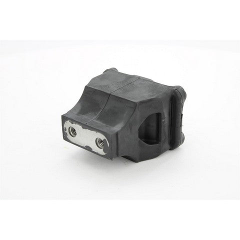 Vazlo Engine Mount P/N:2803H Fits: Chevrolet Beretta 96-92, Chevrolet Cavalier 02-95, Chevrolet Corsica 96-92, Chevrolet Lumina 1993, Oldsmobile Achieva 98-92, Pontiac Grand Am 98-92, Pontiac Sunfire 02-95 - Image 41
