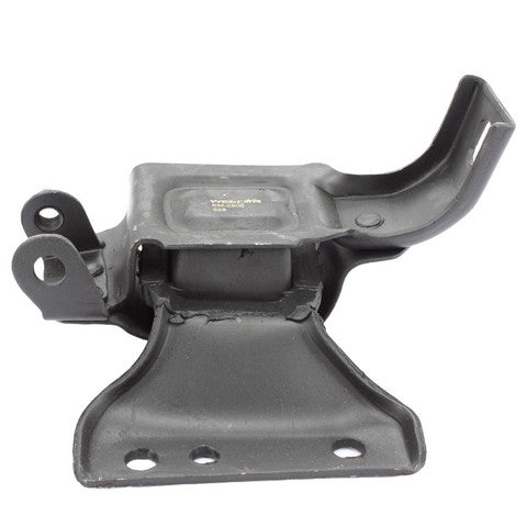 Vazlo Engine Mount P/N:2806 Fits: Ford Crown Victoria 97-92, Lincoln Town Car 97-91, Mercury Grand Marquis 97-92 - Image 1