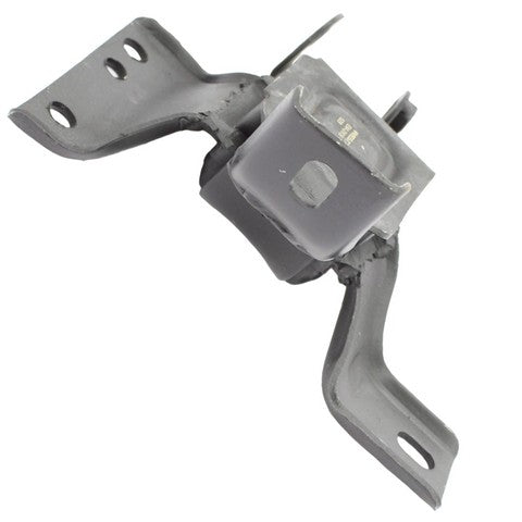 Vazlo Engine Mount P/N:2806 Fits: Ford Crown Victoria 97-92, Lincoln Town Car 97-91, Mercury Grand Marquis 97-92 - Image 2