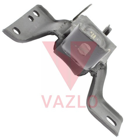 Vazlo Engine Mount P/N:2806 Fits: Ford Crown Victoria 97-92, Lincoln Town Car 97-91, Mercury Grand Marquis 97-92 - Image 7