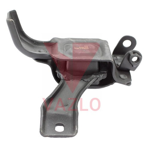 Vazlo Engine Mount P/N:2806 Fits: Ford Crown Victoria 97-92, Lincoln Town Car 97-91, Mercury Grand Marquis 97-92 - Image 8